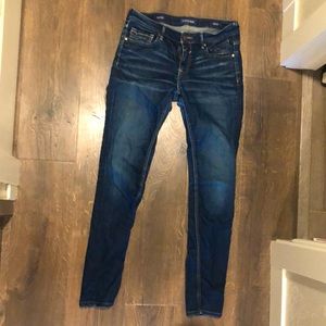 Vigoss skinny Jean